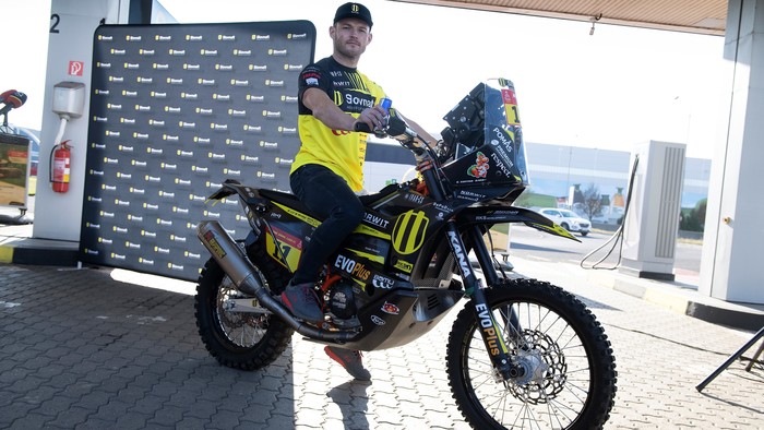 Štefan Svitko