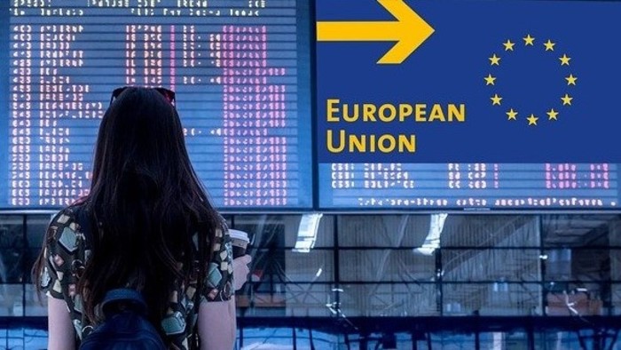 IKEP 2021: Program Erasmus plus