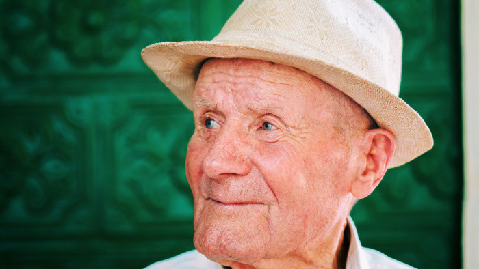 Fórum: Pomáhajú samosprávy seniorom aj počas 2. vlny pandémie?