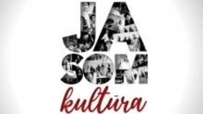 Martin Valihora predstavuje iniciatívu na podporu klubov a hudobníkov