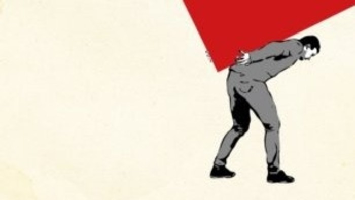 Recenzia knihy: Normální šílenství