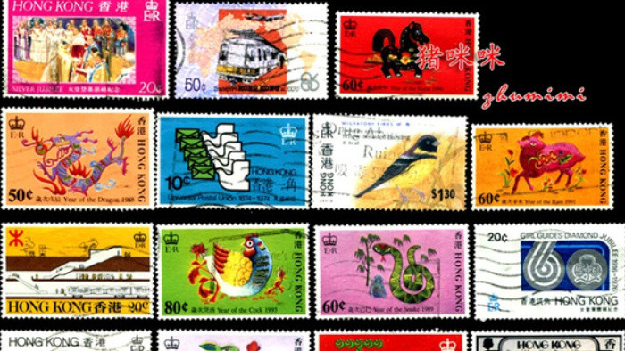Glosa: Zbieranie