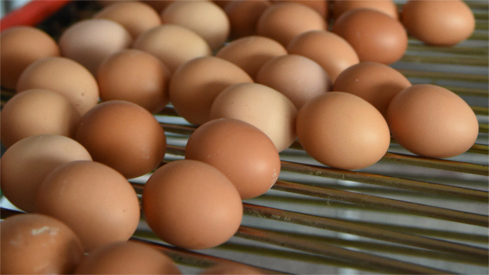 Lancement du projet « Noël slovaque » en soutien aux produits alimentaires slovaques