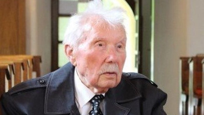 Van-e külön katolikus és református Isten?