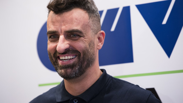 Už o necelý mesiac štartuje v Saudskej Arábii Rely Dakar