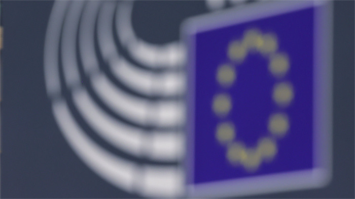 Eslovaquia estará representada en las nuevas comisiones del Parlamento Europeo