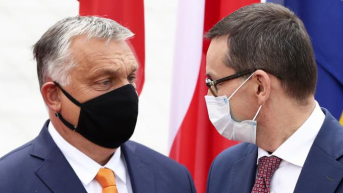 Pénzükhöz juthatnak az európaiak