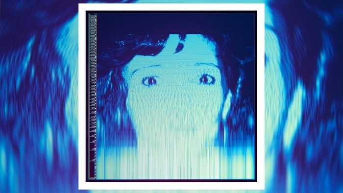 avalanches-we-will-always-love-you.jpg