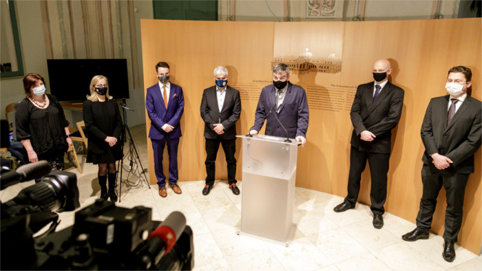 Koronavírus: 10 pravidiel od epidemiologičky