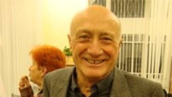 Rodinné balenie Mikuláša Jarábka