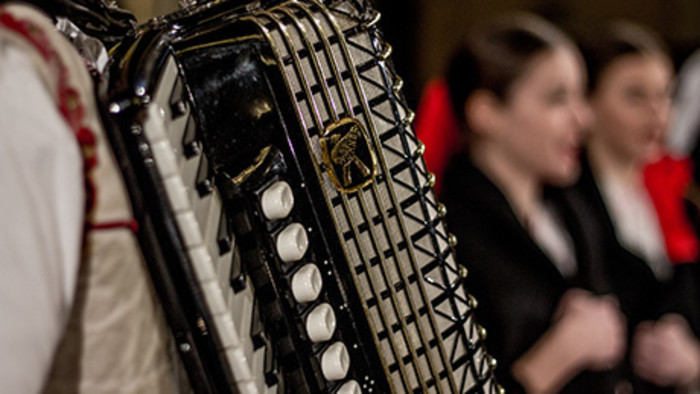 02_Vianocny_koncert_2020_RRBB.jpg