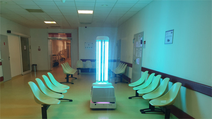 La Slovaquie a des perspectives de reprise économique bien inférieures à nombre d’autres pays