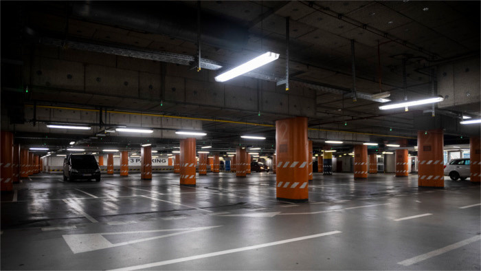 Le confinement durant les fêtes de fin d’année