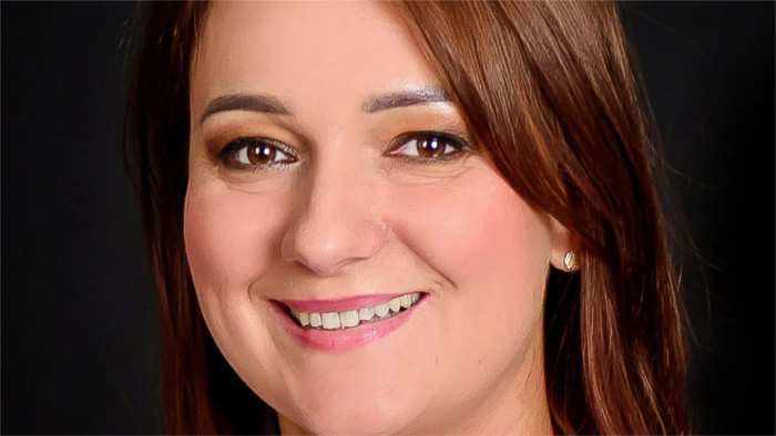 Vianoce v Slnečnom dome