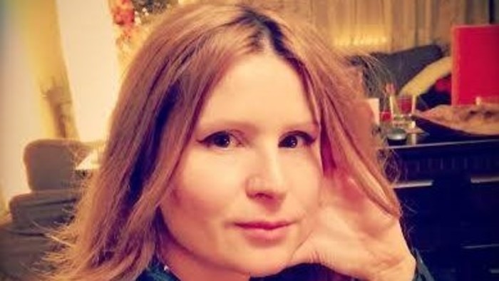 Hosť DRS: Silvia Čaňová - koordinátorka kampaní Sloboda zvierat