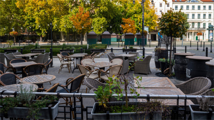 COVID-19 : couvre-feu à préciser