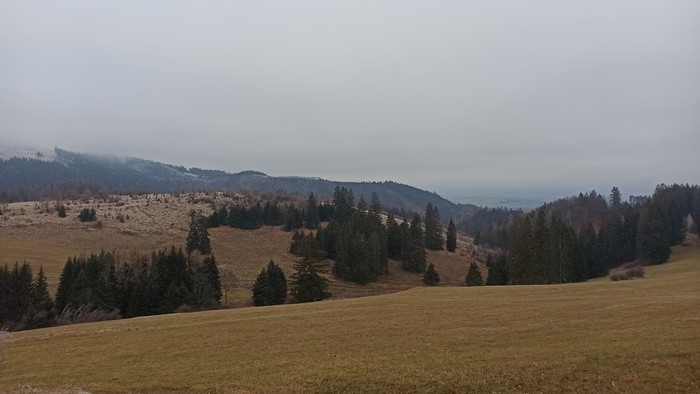 Rádiovíkend 19. 12. 2020 - pozvánky