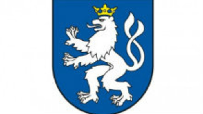 Kultúra v Senci
