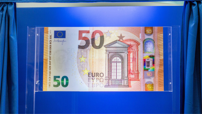 La performance de l’économie slovaque plonge de 6% 