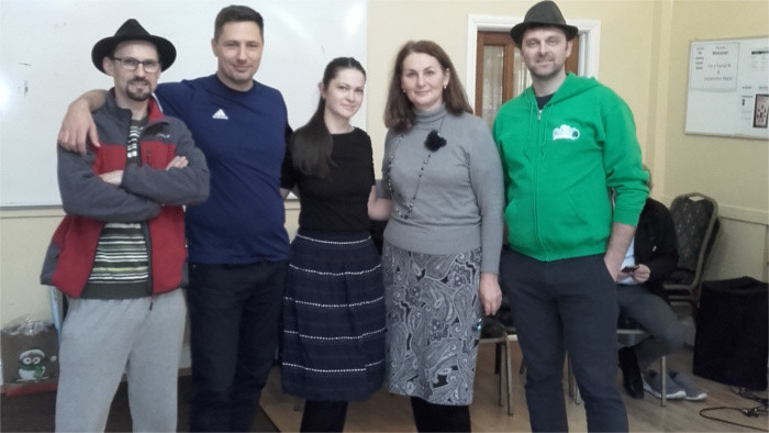 20191207_123742.jpg