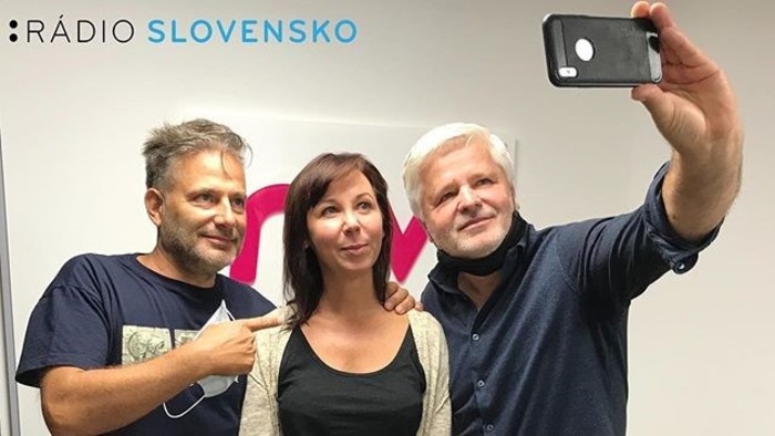 Dick Kvetňanský a Štefan Klein.jpg