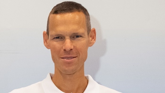 Matej Tóth.jpg