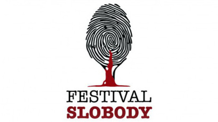 Festival slobody