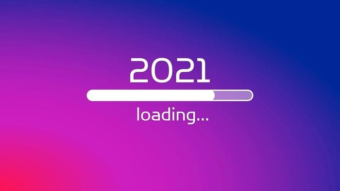 Športové vrcholy roka 2021