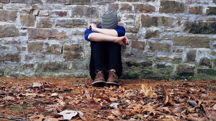 Rozhovor so školskou psychologičkou Evou Gajdošovou