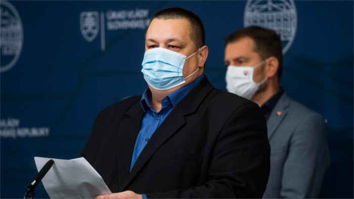 Appel aux citoyens de se comporter de manière responsable