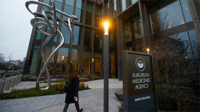 La UE aprueba el uso de las vacunas de BioNTEch y Pfizer 