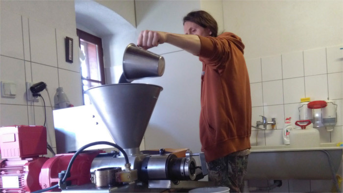 Des décisions gouvernementales imprévisibles provoquent le chaos