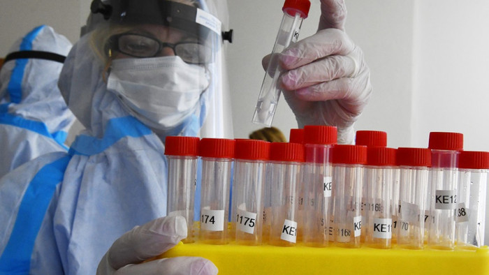 State of emergency extended by 40 days, curfew until 10 January