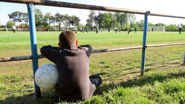 Milyen volt a 2020-as futballév?