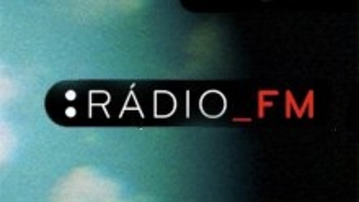 Radio_FM nové relácie