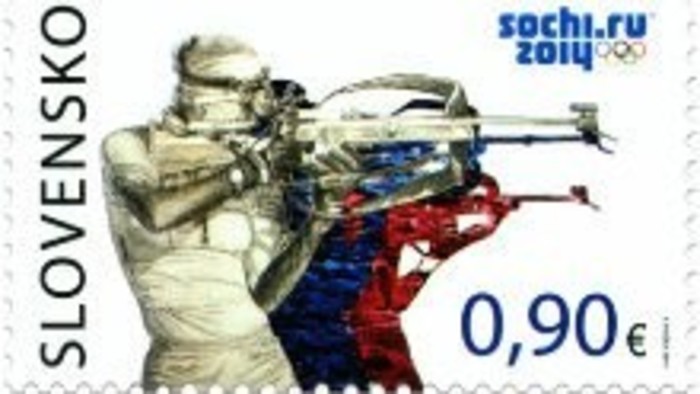 ZOH v Soči – 4. časť