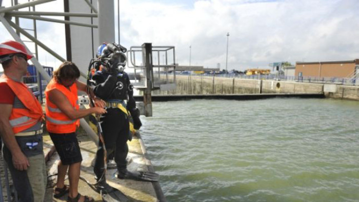 Fico reitera su intención de rescindir contrato de Gabčíkovo con consorcio ENEL