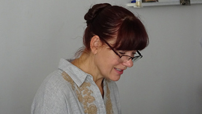 02_RND_skuska.jpg