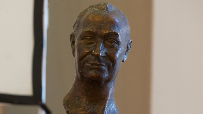 Matica Slovenská declara el 2021 como el “Año de Alexander Dubček”