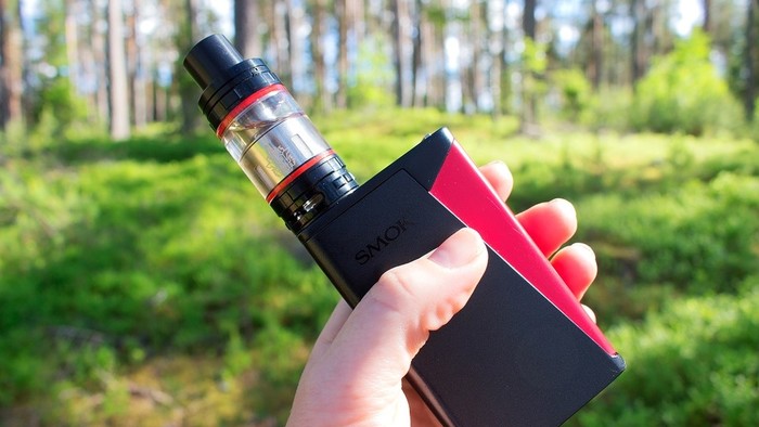 Spektrum