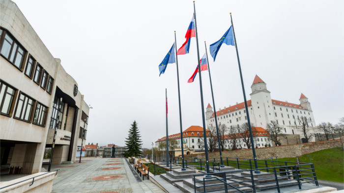 Les députés prolongent l'état d'urgence