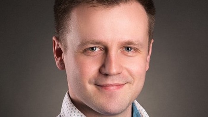 Juraj Moravčík odhaľuje skrytú krásu dreva