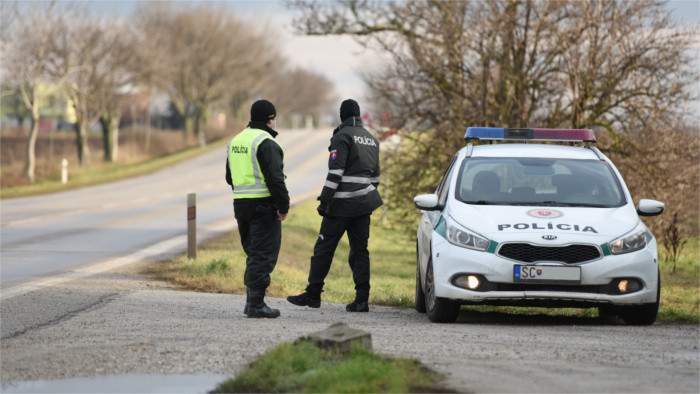 Na Čiližskej vo Vrakuni vzniknú byty pre policajtov a učiteľov