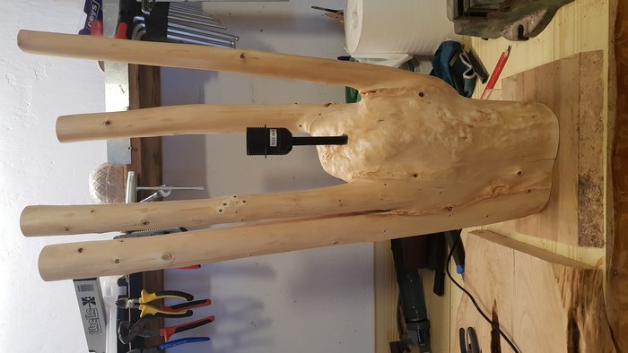 20181224_114516.jpg
