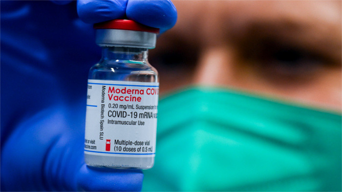 Prime Minister claims Slovakia has enough Covid-19 vaccines