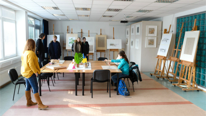 Les 2 savants slovaques les plus cités en science 