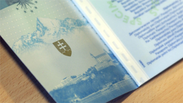 Government passes amendment to state citizenship act