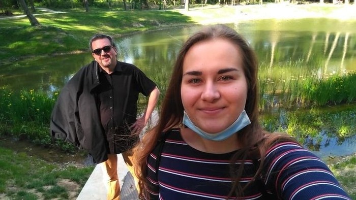 Rádiovíkend 9. 1. 2020