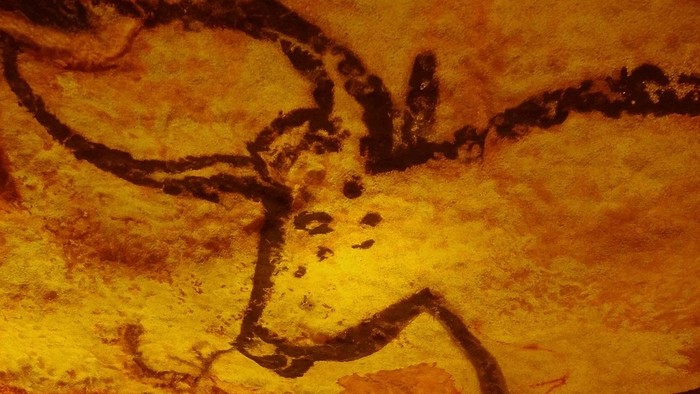 História blízka vzdialená / Na čo slúžili plamenné meče?