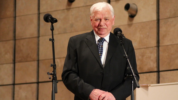 Dnes je posledná rozlúčka s Ondrejom Demom